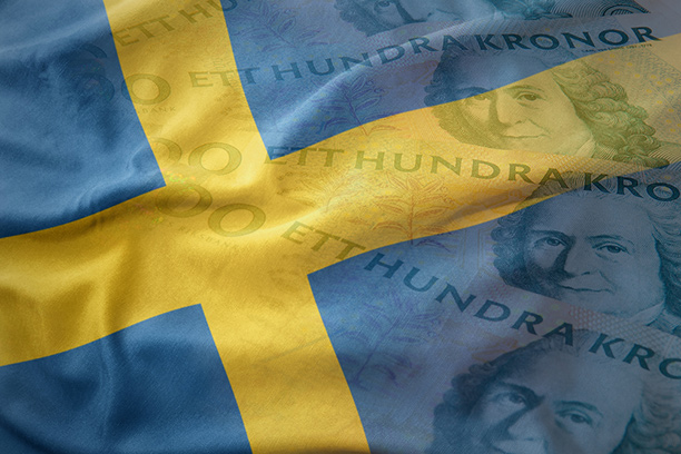 Lainaa edullisemmin Ruotsista? Pohjoismaiset pankit ovat tulleet myös Suomeen